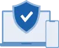Security Z ONE