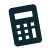 電卓