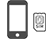 スマホ・SIMカード