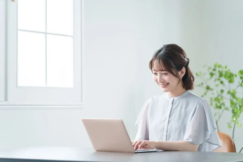 光回線が遅く100Mbpsしか出ない場合の解決策