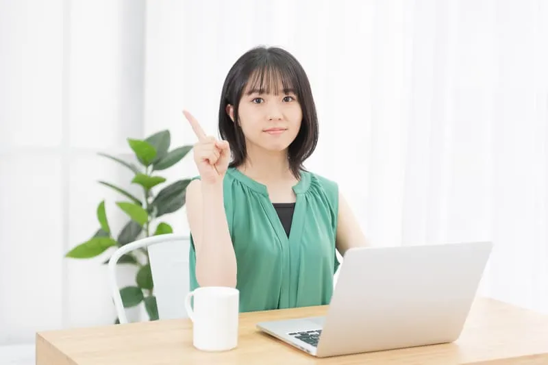 光回線を乗り換える際に気を付けるべきこと