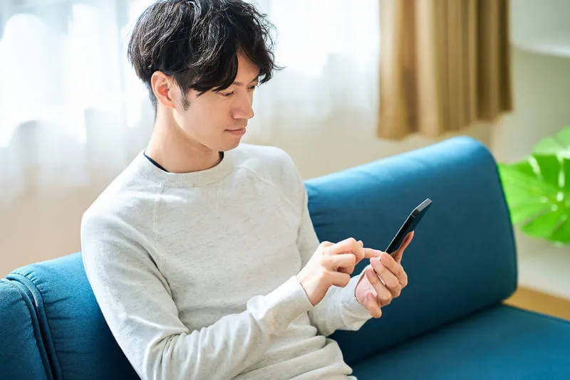 インターネット回線の種類と選び方！選ぶ際のポイントや注意点も