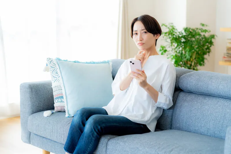 VDSL方式はなぜ他の方式より遅い?