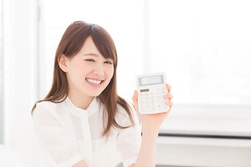 WiMAXをよりお得に契約する方法は?